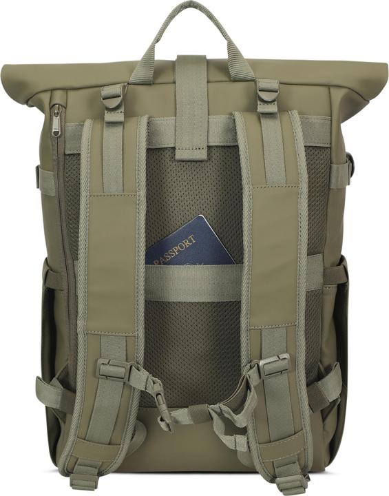 Actual product image Johnny Urban Harvey (21 l)