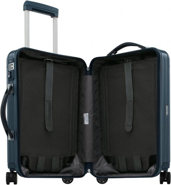 Produktbild Rimowa Salsa Deluxe (32 l, Handgepäck (bis 50l))