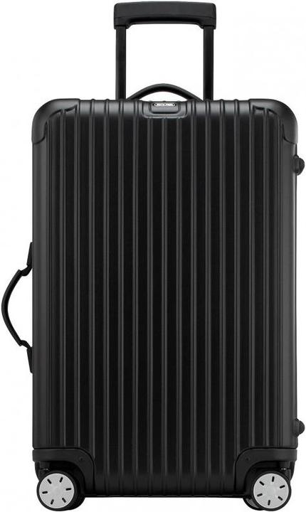 Produktbild Rimowa Salsa (58 l, M (50 - 90l))