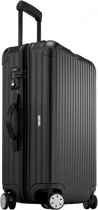 Produktbild Rimowa Salsa (58 l, M (50 - 90l))
