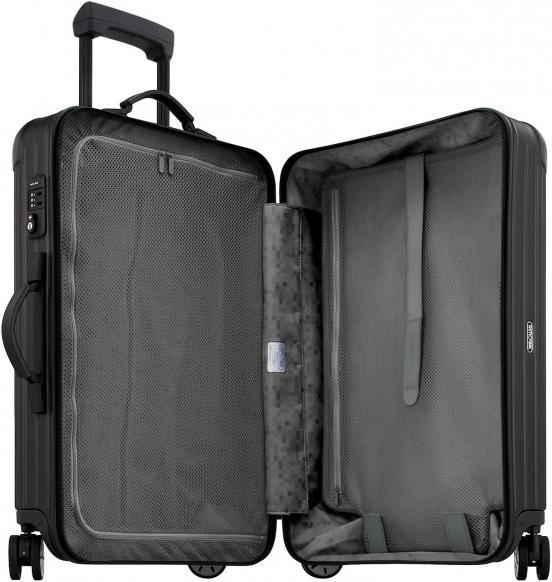 Produktbild Rimowa Salsa (58 l, M (50 - 90l))
