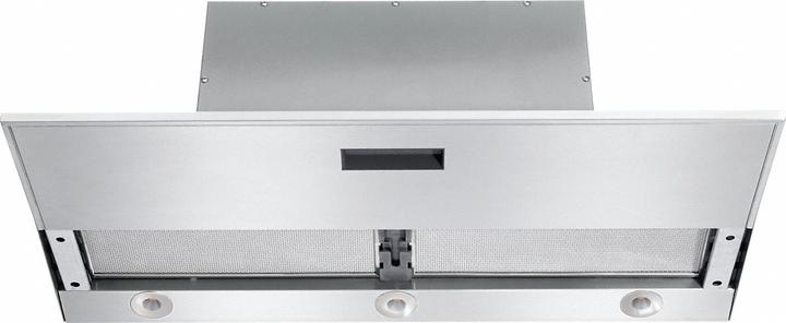 Produktbild Miele DA 3598-90 ED (Flachschirmhaube)