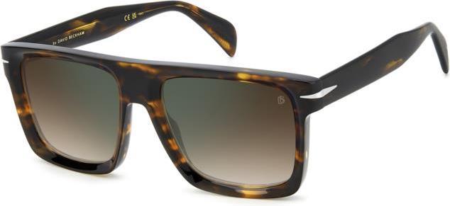 Marrone avana