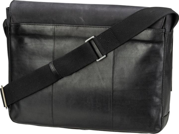 Immagine prodotto Strellson brick lane jeremy messenger lhf