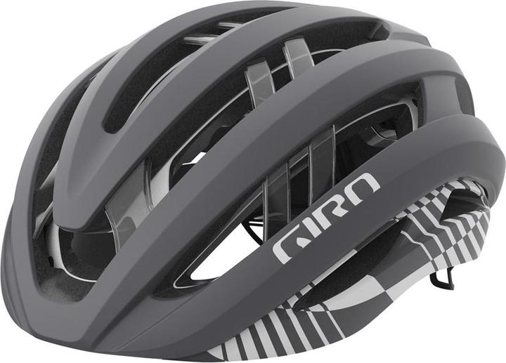 Actual product image Giro Aries Spherical MIPS Helmet (55 - 59 cm)