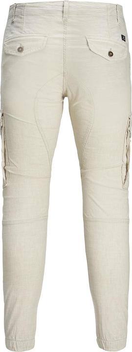 Produktbild Jack & Jones Paul Flake linem (W31/L32)