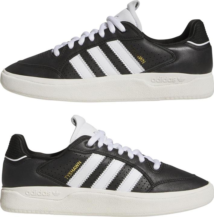 Image du produit adidas Tyshawn Low (42 2/3)