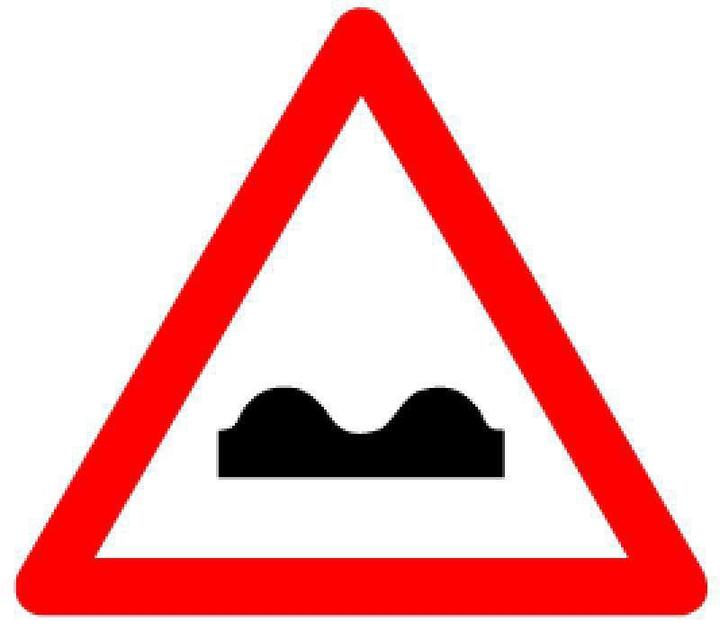 BRW Signaux Cassis 1.06