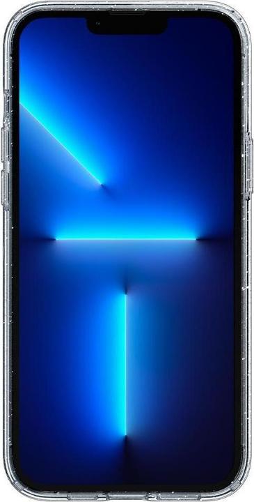Produktbild Spigen Liquid Crystal Glitter (Apple iPhone 13 Pro Max)