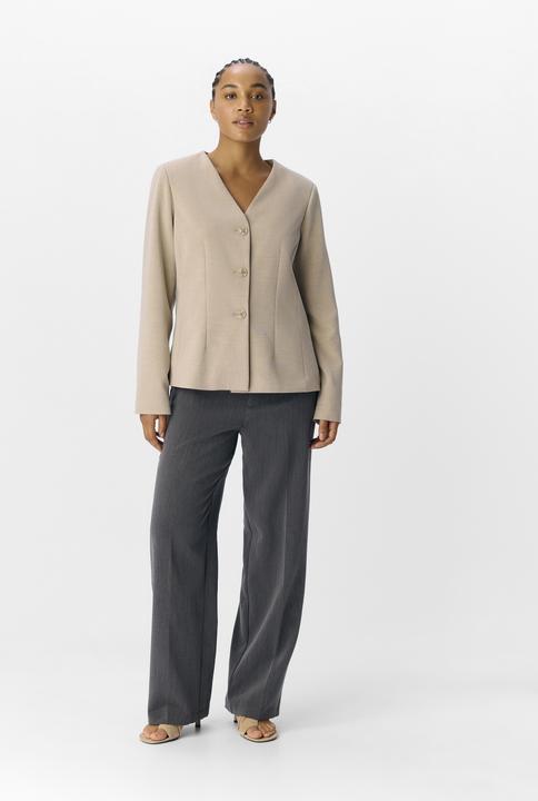 Immagine prodotto Object Fitted Blazer (38)