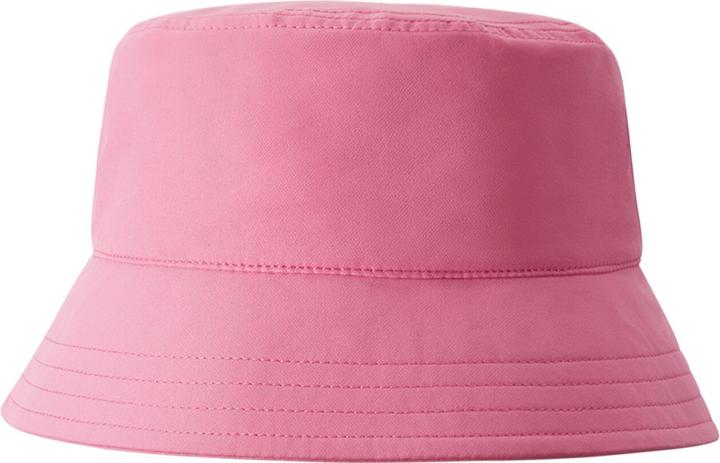 Reima BugProof Sonnenhut Itikka Sunset (58)