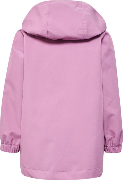 Image du produit hummel Veste Hmlkoja Tex (92)