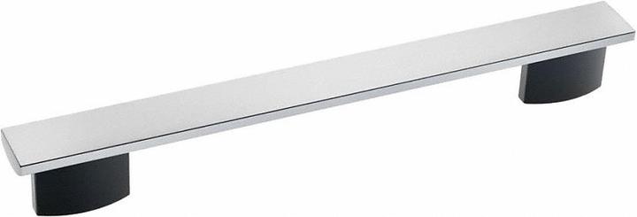 Actual product image Miele Handle DS 6000 Alu
