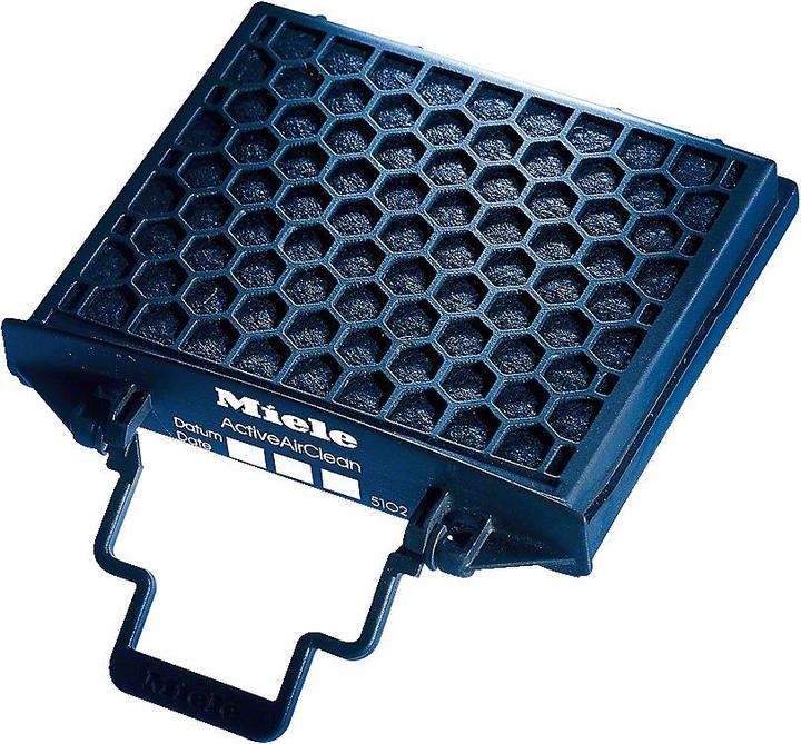 Produktbild Miele Active AirClean Filter S900