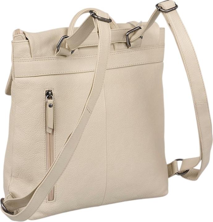 Immagine prodotto Burkely Lush Lucy Backpack (9.60 l)