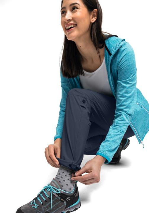 Produktbild Maier Sports Lulaka Stretch Hose