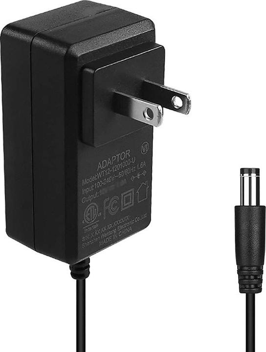 Produktbild Braun Pro Series 1 Cross Action (Oszillierende Zahnbürste)