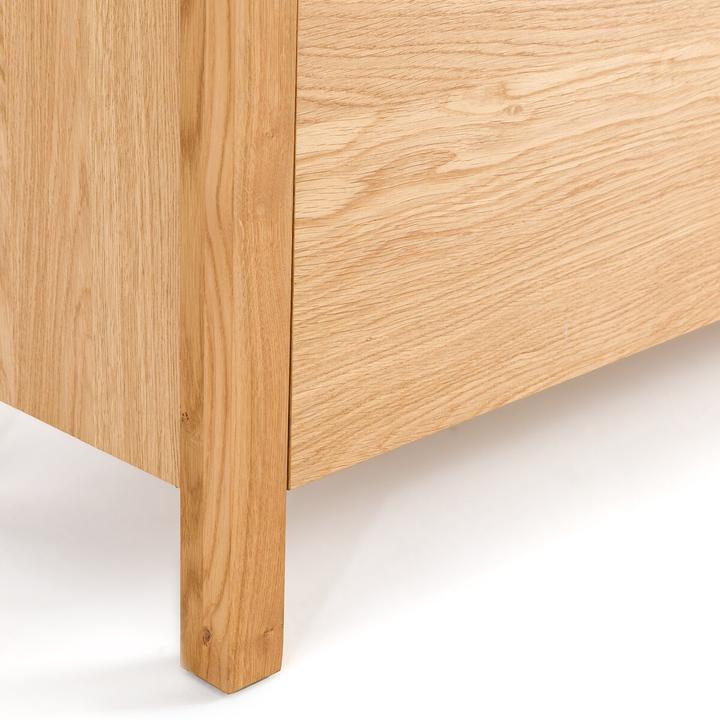 Actual product image La Redoute Interieurs Adelita (200 x 40 cm)
