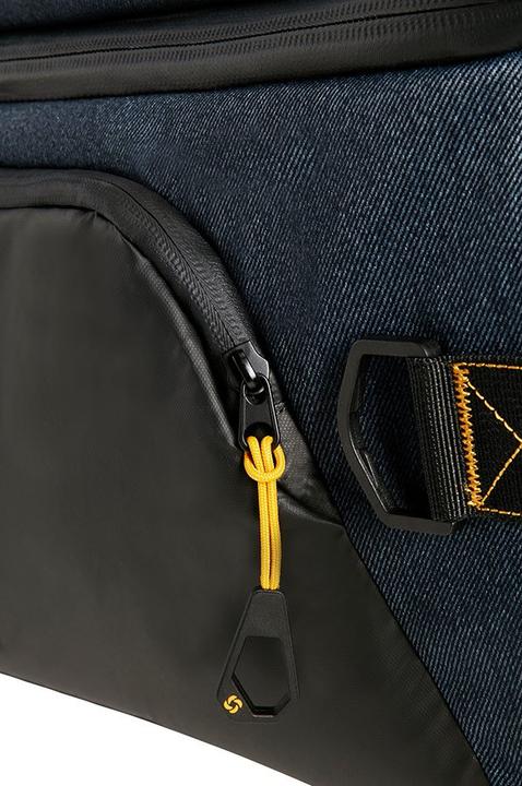 Actual product image Samsonite Paradiver Light (74.50 l, M (50 - 90l))