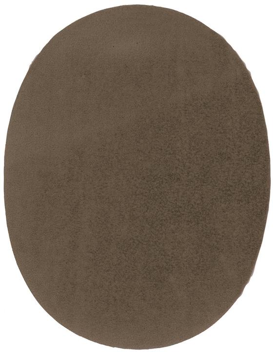 Produktbild Mono Quick 2 Stk. Velourflicken (2 x)