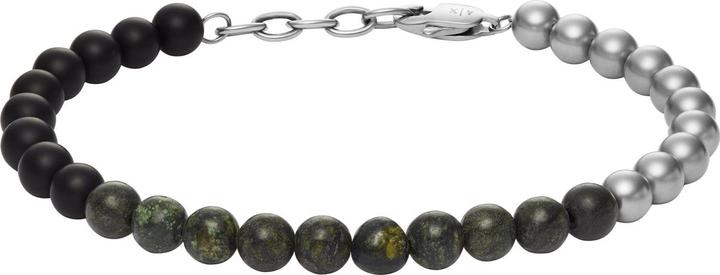 Produktbild Armani Exchange Armband (19.50 cm, Edelstahl)