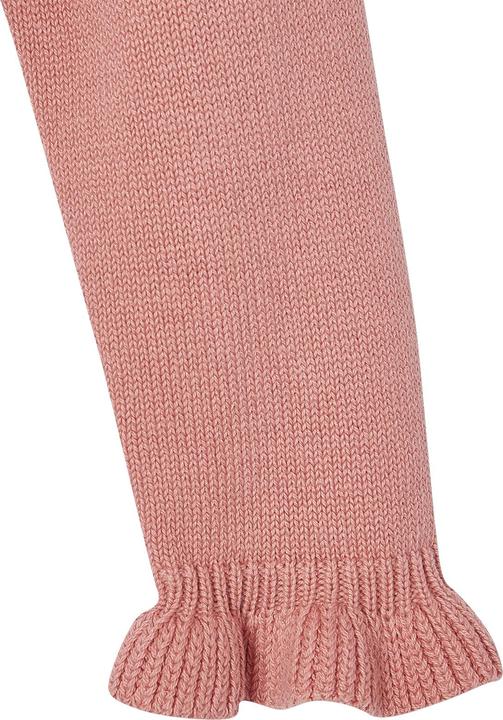 Produktbild Vertbaudet Mädchen Bolero (134)