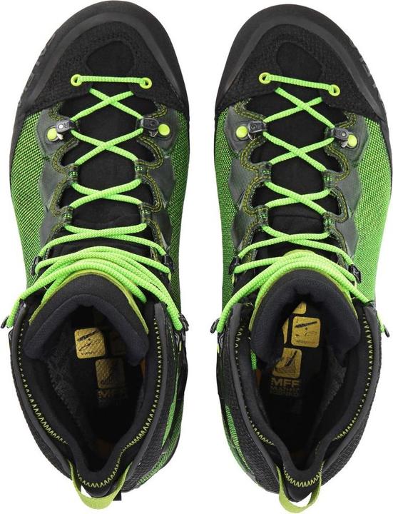 Actual product image Salewa Raven 3 GTX Shoes (44)