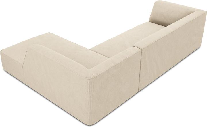 Produktbild Micadoni Ruby (Ecksofa)