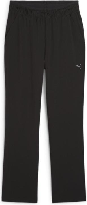 Actual product image Puma Move Fashion Pant (S)