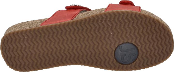Image du produit Josef Seibel 78582-128 (36)