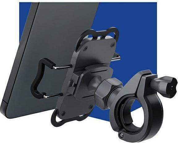 Produktbild 3MK Accessories - Bike Holder Pro