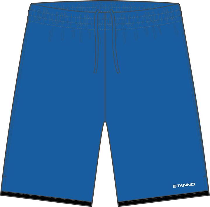 Image du produit Stanno Short Altius Femme (L)