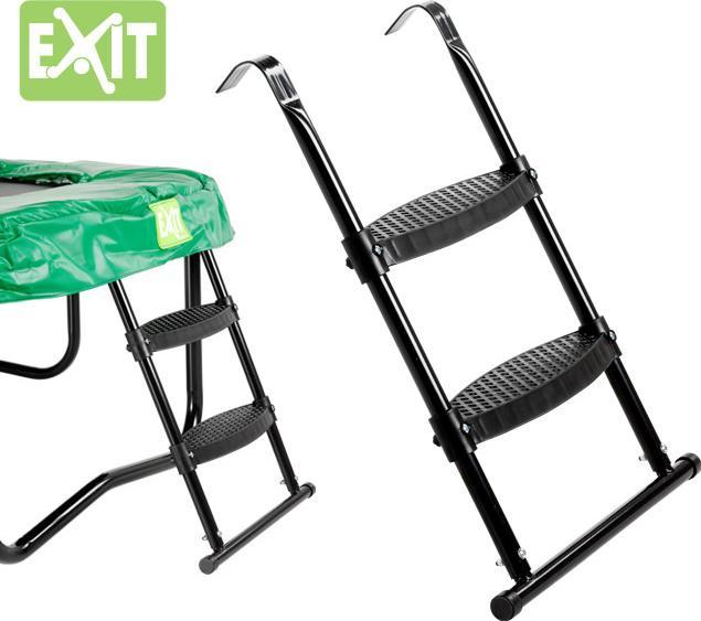Produktbild Exit Leiter S