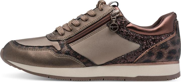 Tamaris Sneaker (39)