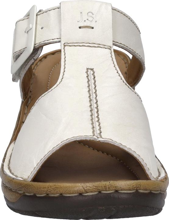 Image du produit Josef Seibel 56687-61 (37)