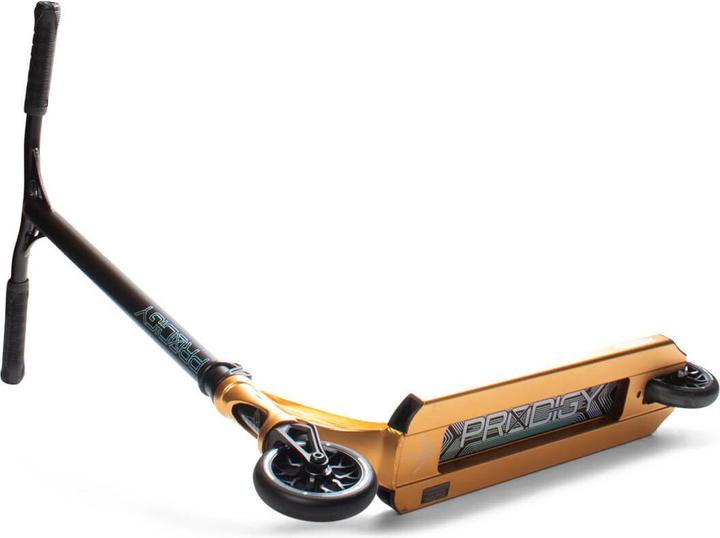 Produktbild Blunt Envy Scooter Prodigy X