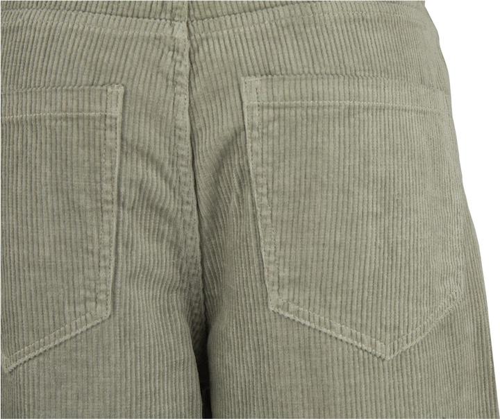 Actual product image Stoic Women's MMXX.Mora Cord Pants (XXL)