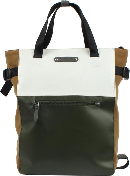 Actual product image 7clouds Mendo 7.4 (9 l)