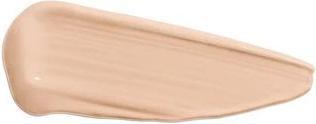 Actual product image Make Up For Ever Hydrating Concealer Under The Eyes Hd Skin Concealer - 47 Ml