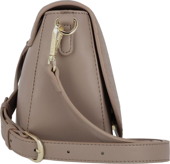 Immagine prodotto Valentino Falak Umhängetasche 22 cm