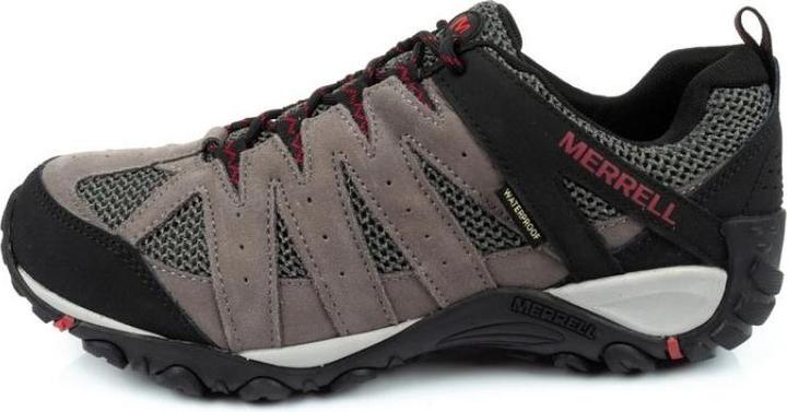 Image du produit Merrell Accentor 2 Vent Wp (46.5)