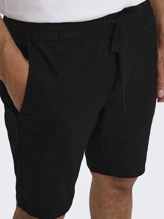 Produktbild Only & Sons Linus (XXL)