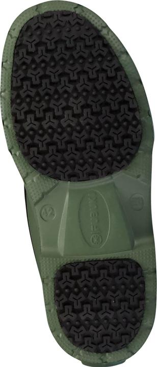 Actual product image Fubuki Niseko 3.0 (39)