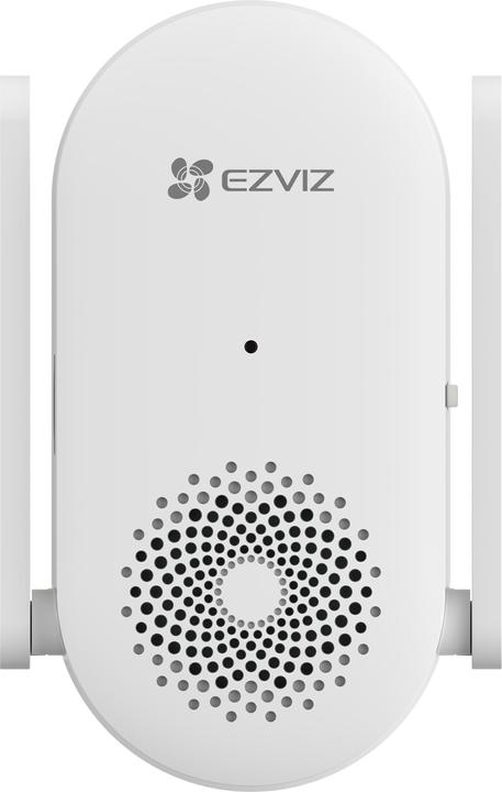 Produktbild EZVIZ Interphone CH1 (WLAN)