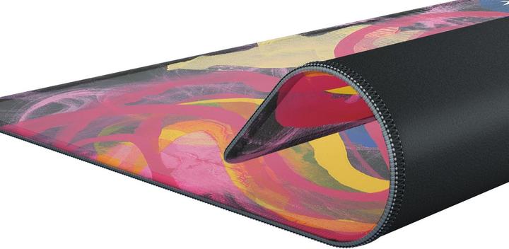 Image du produit CHERRY xtrfy GP4 (L)