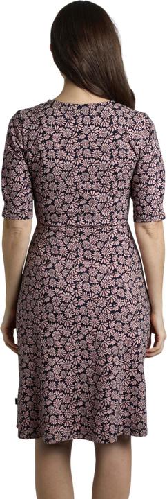Produktbild Weird Fish Cassandra SwingKleid (42)