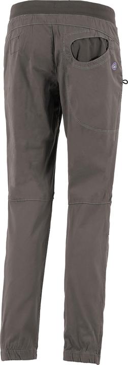 Actual product image E9 Women's Onda Rock 2.2 (XL)
