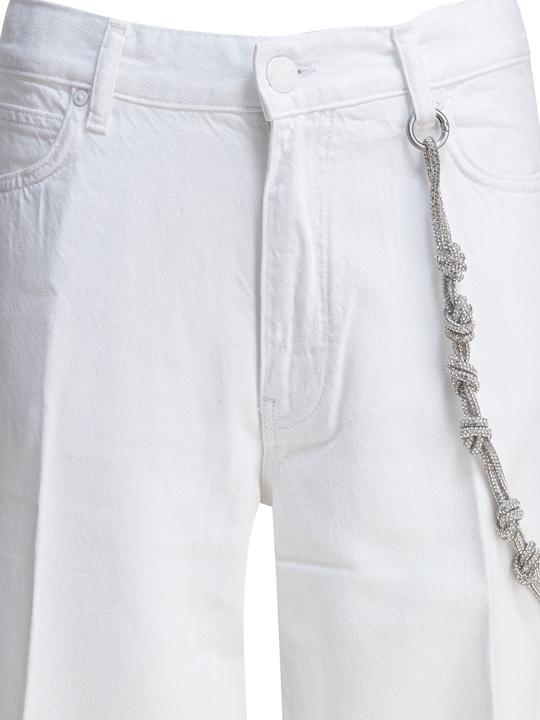 Actual product image Pinko 104601A2DOZ04 (29)
