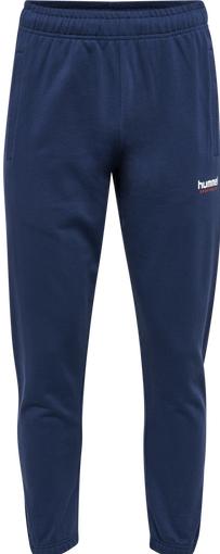 Immagine prodotto hummel Pantaloni Lgc Austin Regular (XXL)