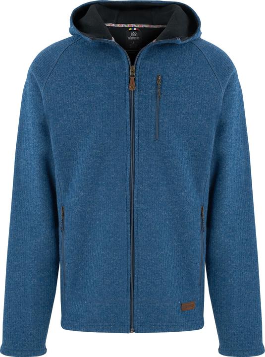 Produktbild Sherpa Adventure Gear Namgyal Hoodie (M)